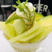 のりの画像