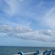 そらいろ