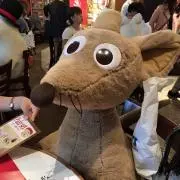 ぷぅの画像