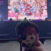 ハルくん