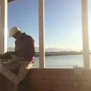 アイアン
