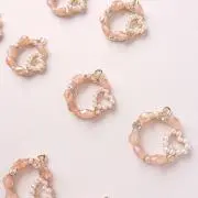 ミウ☆の画像