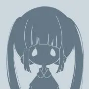 深瀬の画像