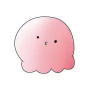 かなの画像
