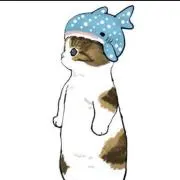ゆんたの画像