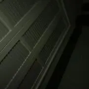 @@