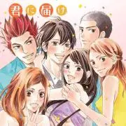 ことね
