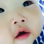 なつ