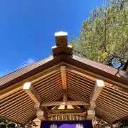ブーゲン