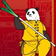 みずき