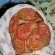 ゆうの画像