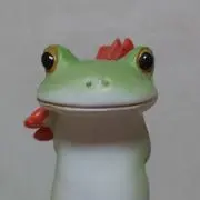 ぎむれっと