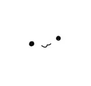 ※プロフ必読の画像