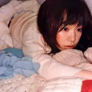 かかの画像