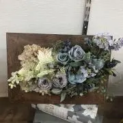 clairefleur
