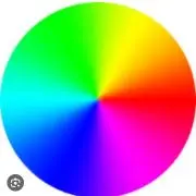 レインボーSAI（p必読）の画像
