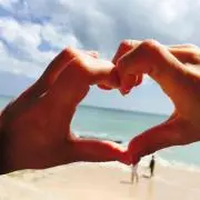 わかな♡の画像