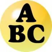 ABC science japanの画像