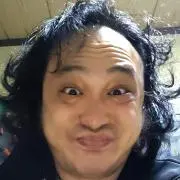Image of キキ