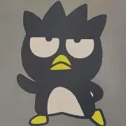 はにや