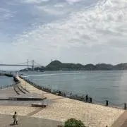 yaha311の画像