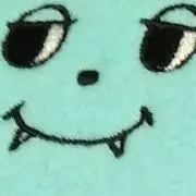 まるまる