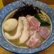 おおたまの画像