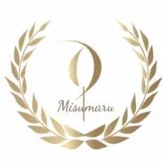 Misumaruの画像