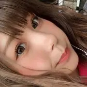 ちい