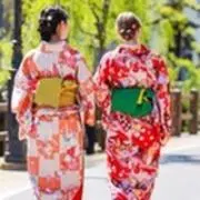 おしゃれ専門の画像
