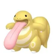 ちちちの画像