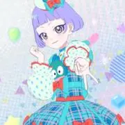 ゆいの画像