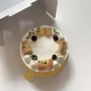 めろりんの画像