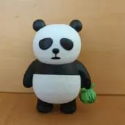 haruの画像