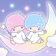 ゆさまるの画像