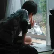 マミの画像