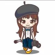 エミリー
