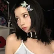 ACE-SAの画像