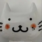 ♡かりんの画像