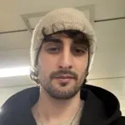 Keanuの画像