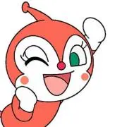 どきん