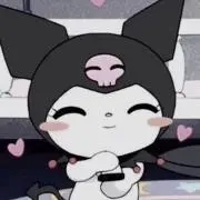 LOの画像