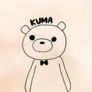 アルマゲ