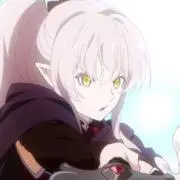 メイプルの画像
