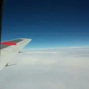 やまこ