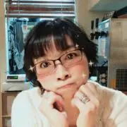 ぴさの画像