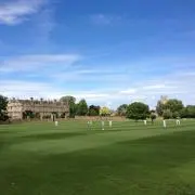 UK-Peanutsの画像