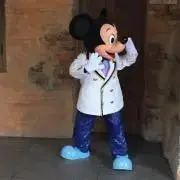 しょうこ