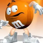 Minapon