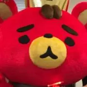 えりごん